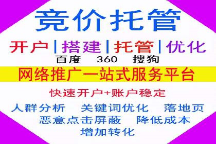 百度推广服务费案例：揭秘大品牌推广成功秘诀